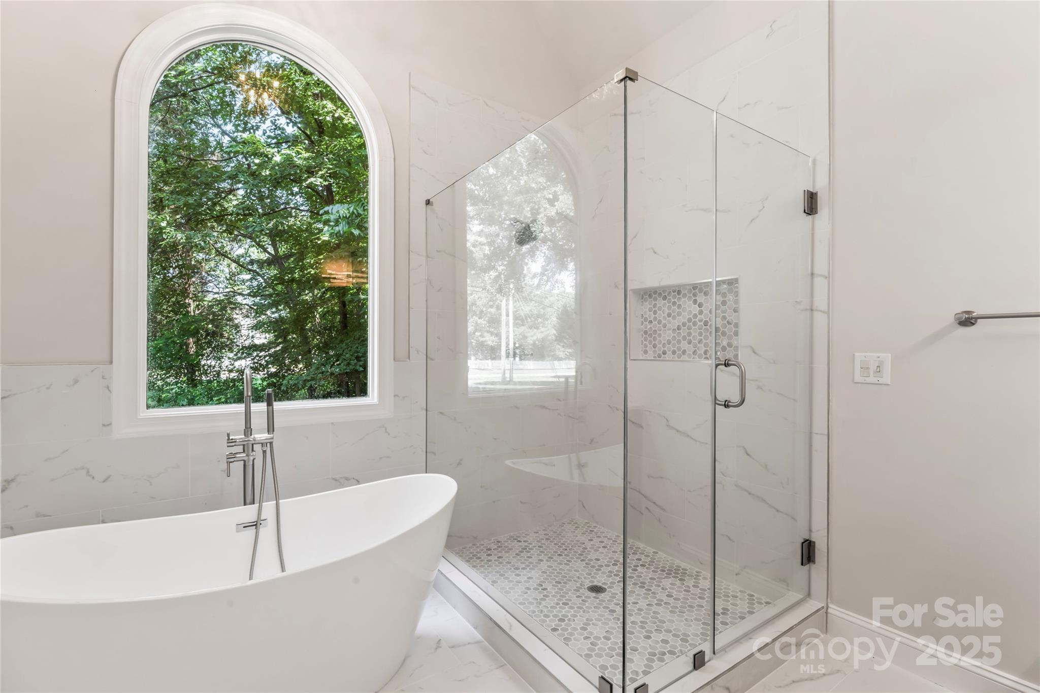 3011 Mckee Road Charlotte NC 28270