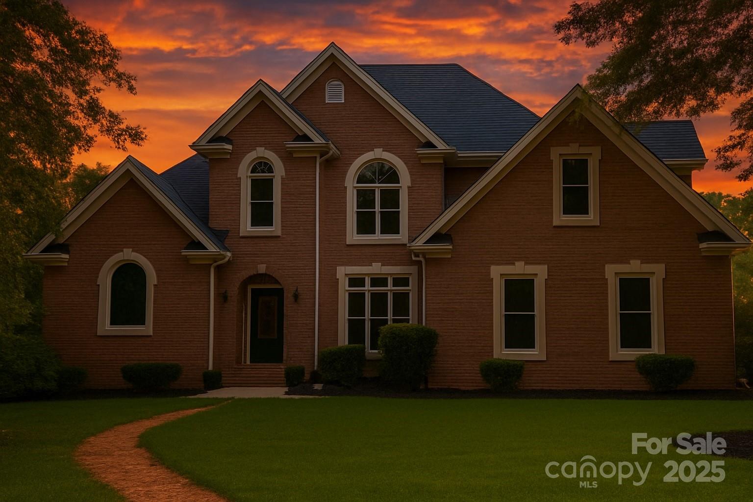 3011 Mckee Road Charlotte NC 28270