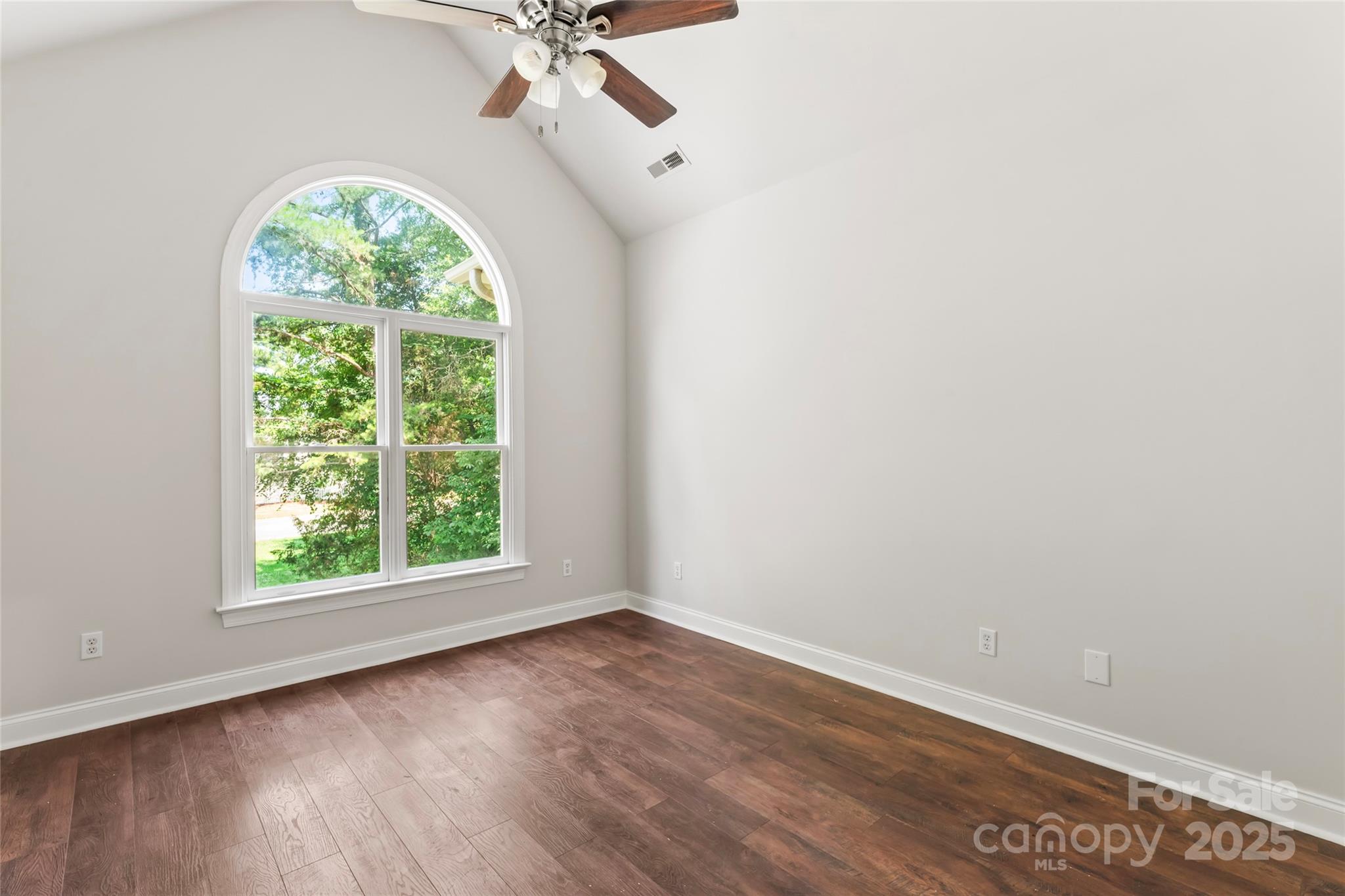 3011 Mckee Road Charlotte NC 28270