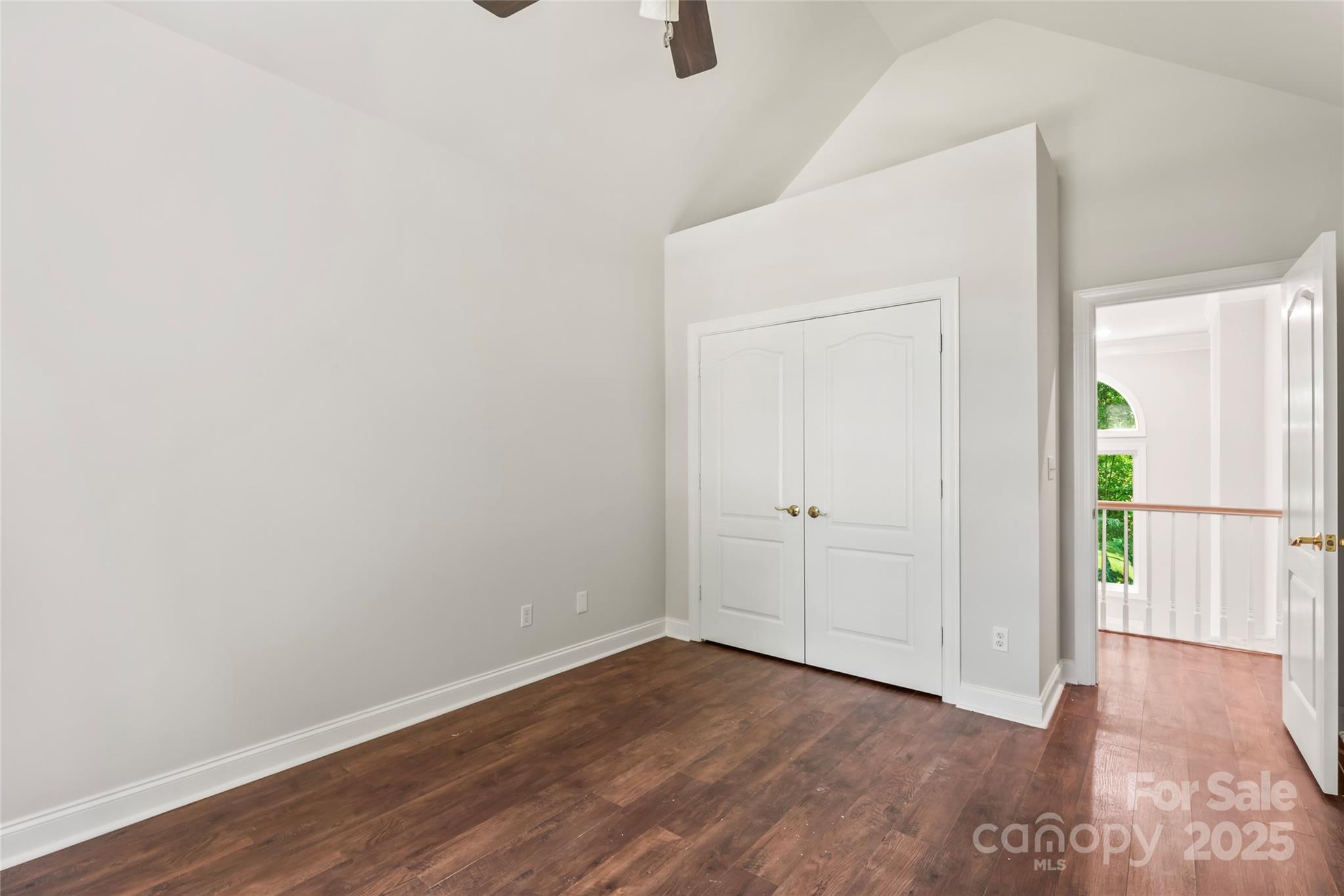 3011 Mckee Road Charlotte NC 28270