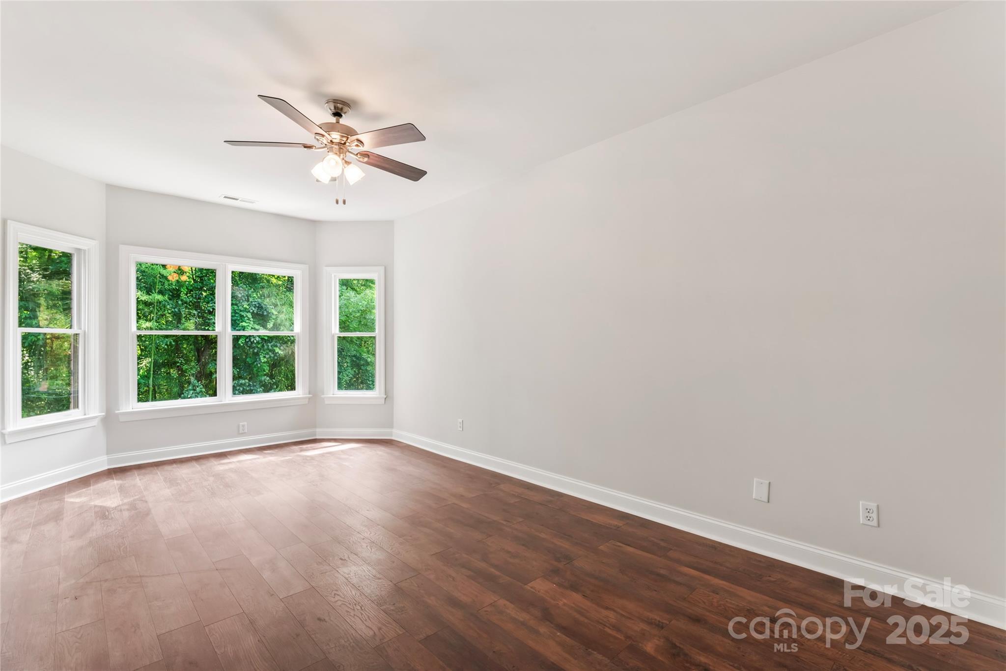 3011 Mckee Road Charlotte NC 28270