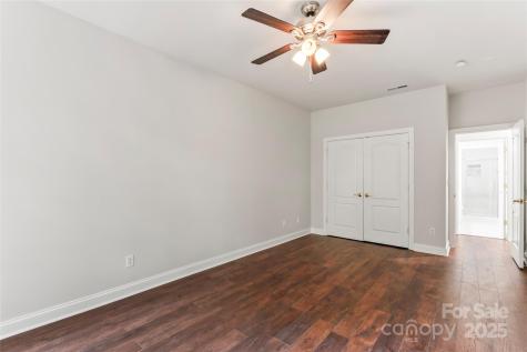 3011 Mckee Road Charlotte NC 28270