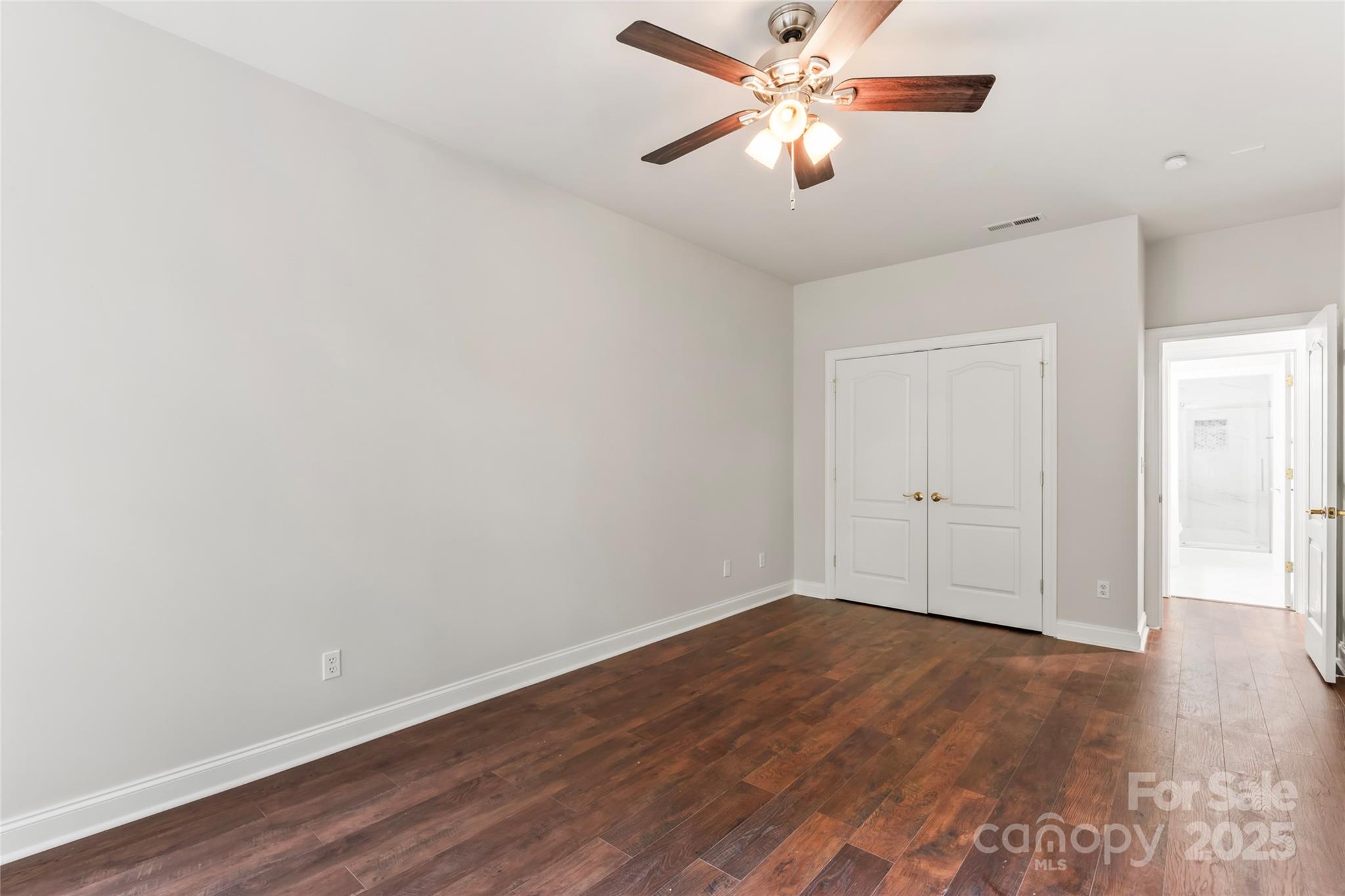 3011 Mckee Road Charlotte NC 28270