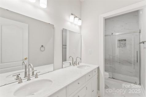 3011 Mckee Road Charlotte NC 28270