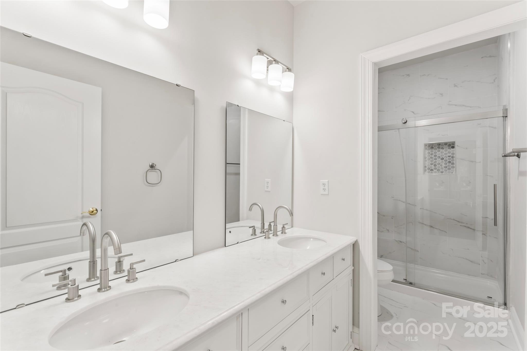 3011 Mckee Road Charlotte NC 28270