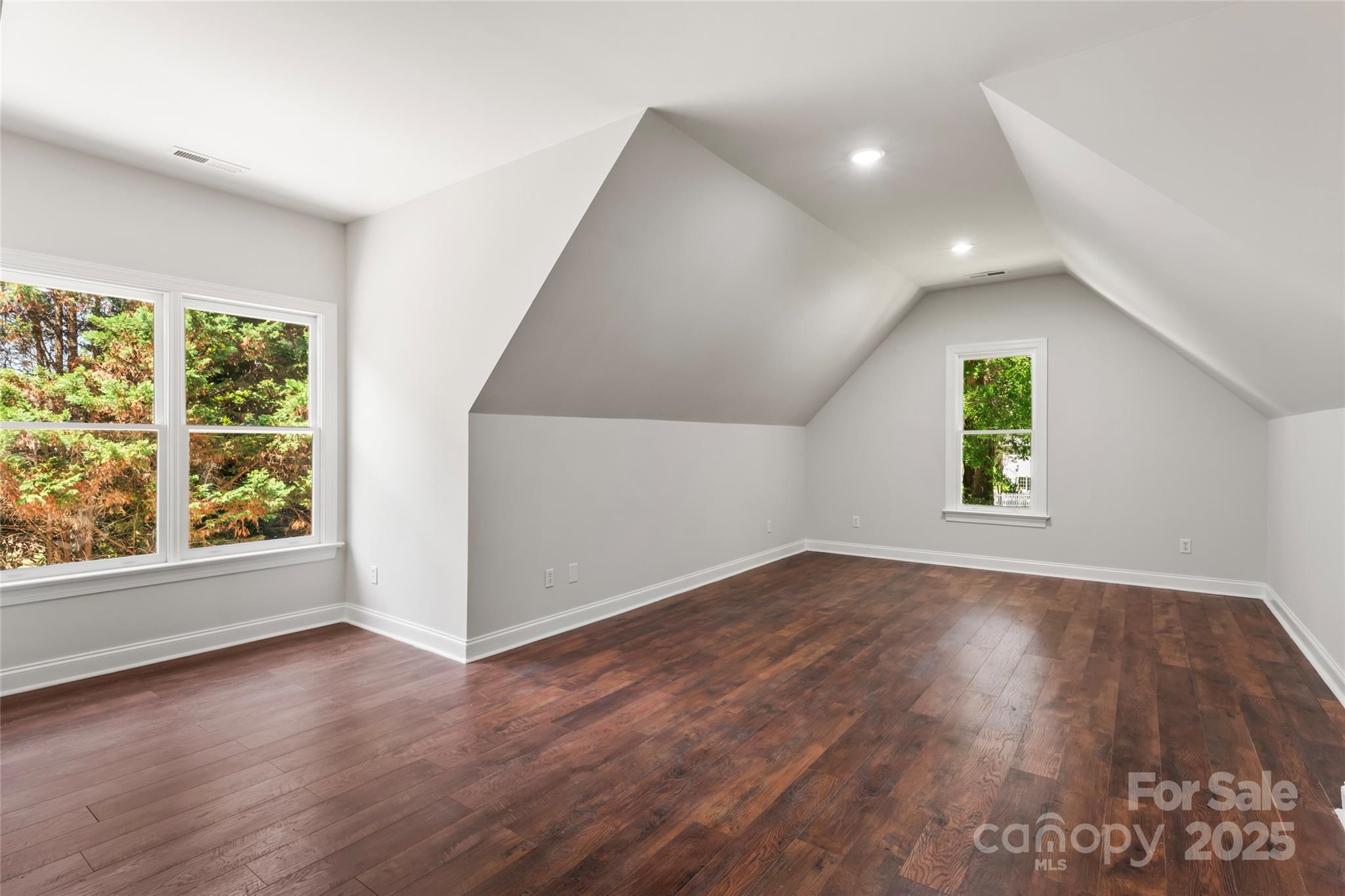 3011 Mckee Road Charlotte NC 28270