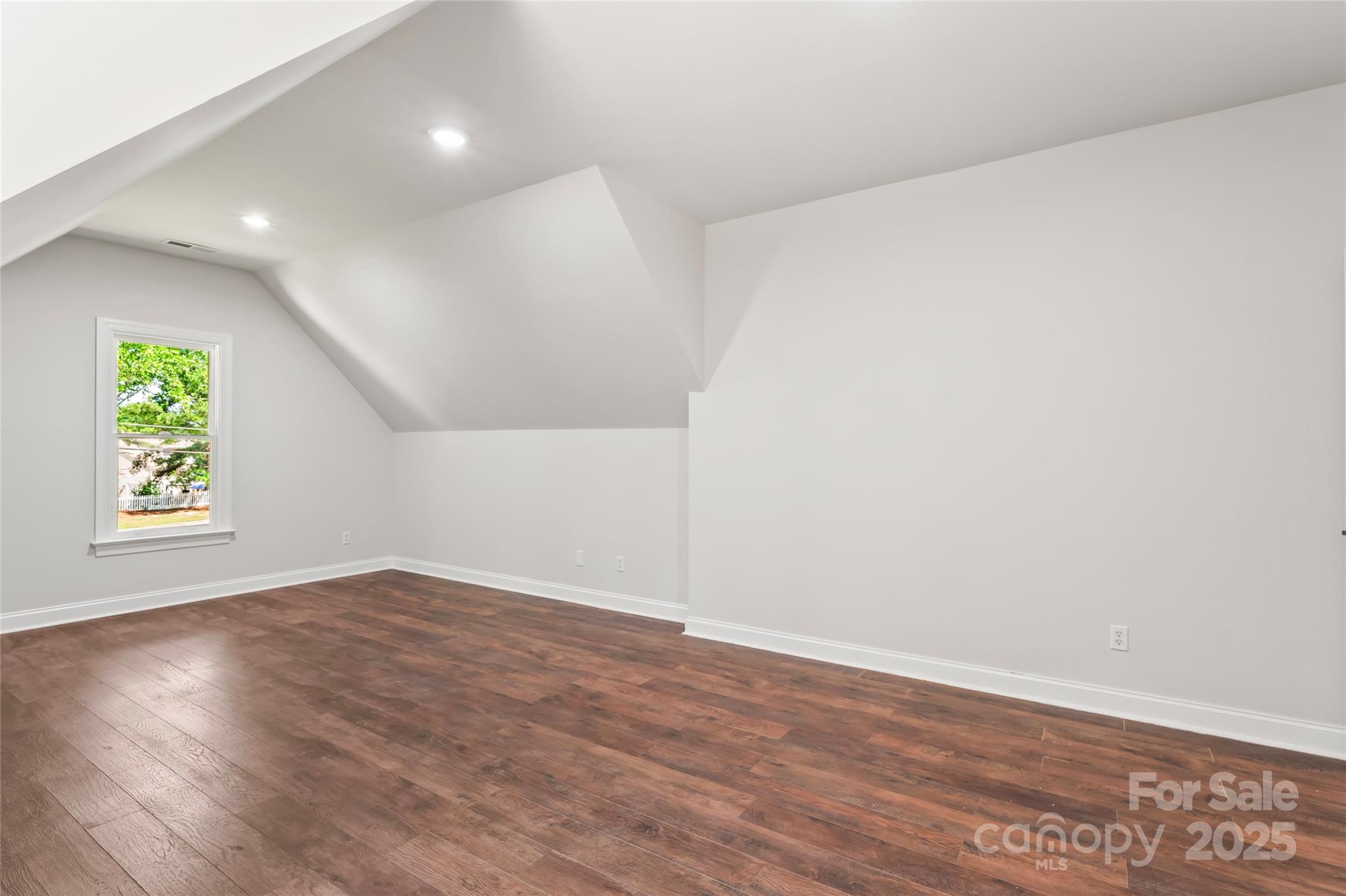 3011 Mckee Road Charlotte NC 28270