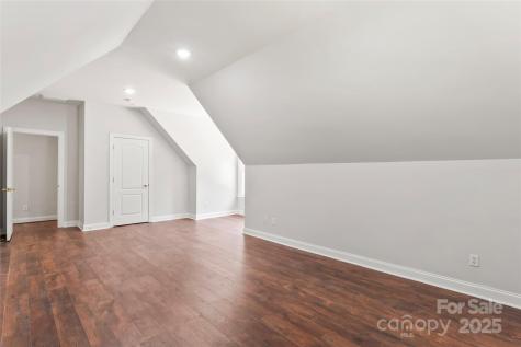 3011 Mckee Road Charlotte NC 28270