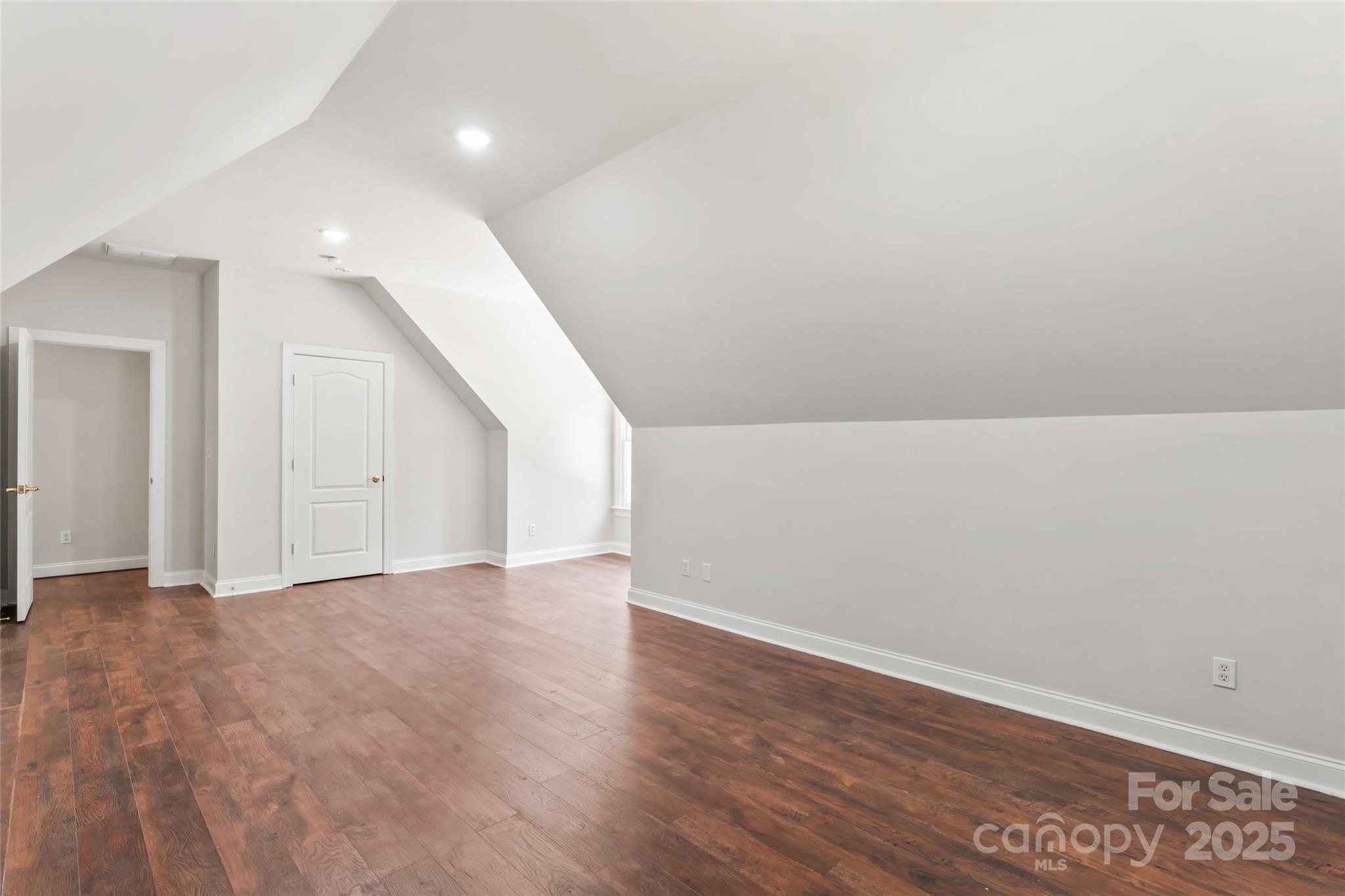3011 Mckee Road Charlotte NC 28270