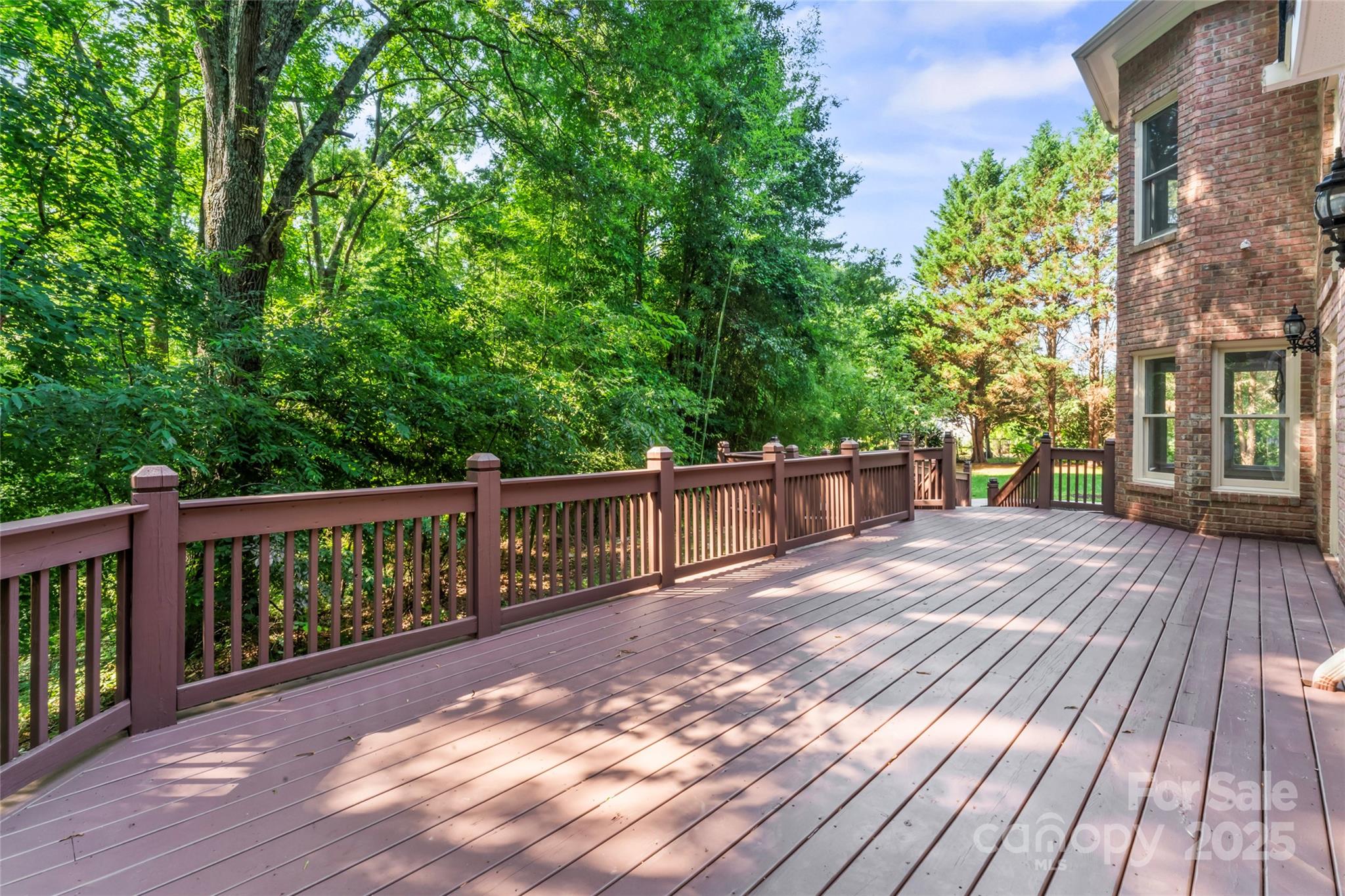 3011 Mckee Road Charlotte NC 28270