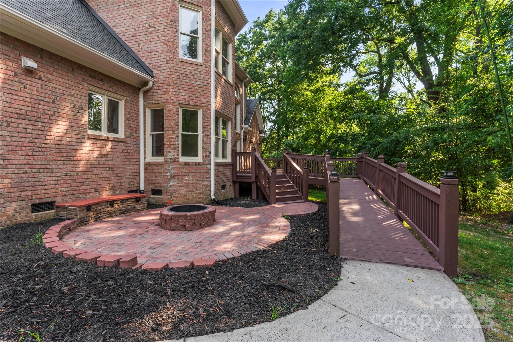 3011 Mckee Road Charlotte NC 28270