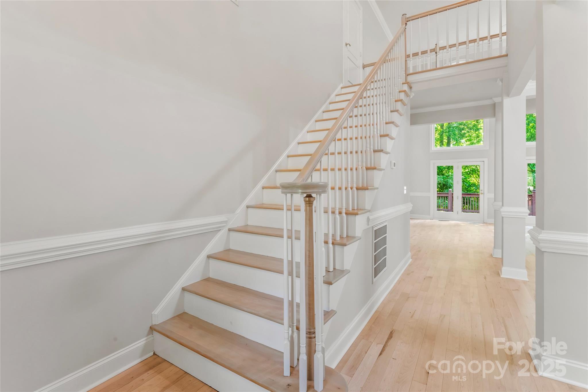 3011 Mckee Road Charlotte NC 28270