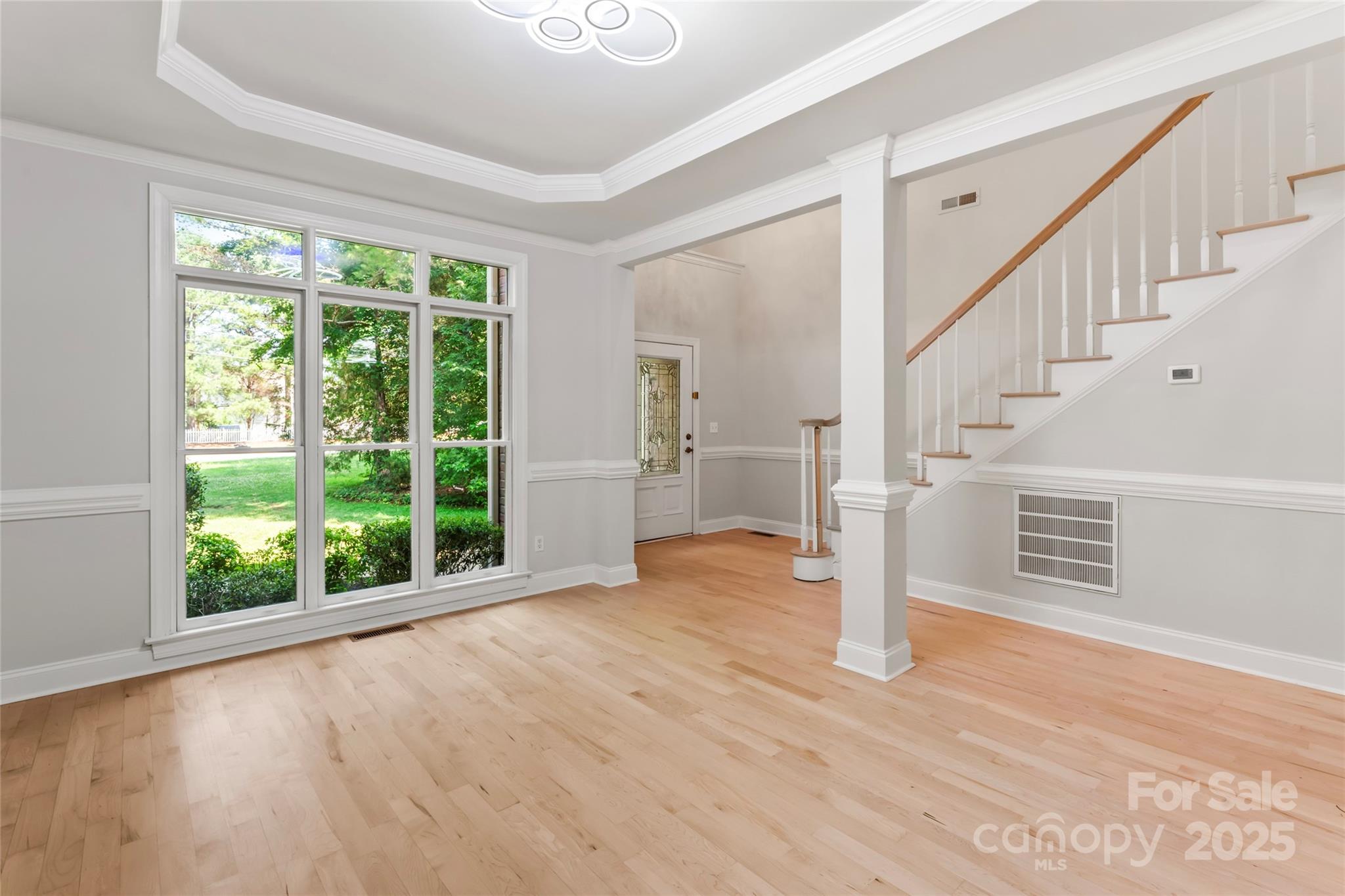 3011 Mckee Road Charlotte NC 28270