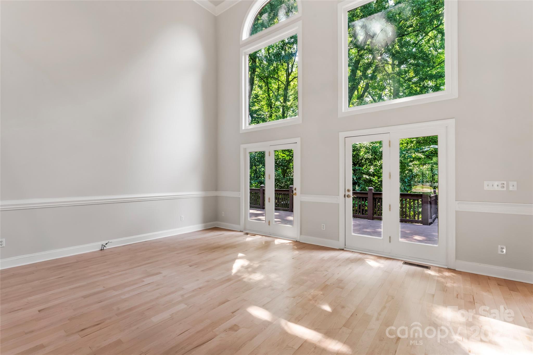 3011 Mckee Road Charlotte NC 28270