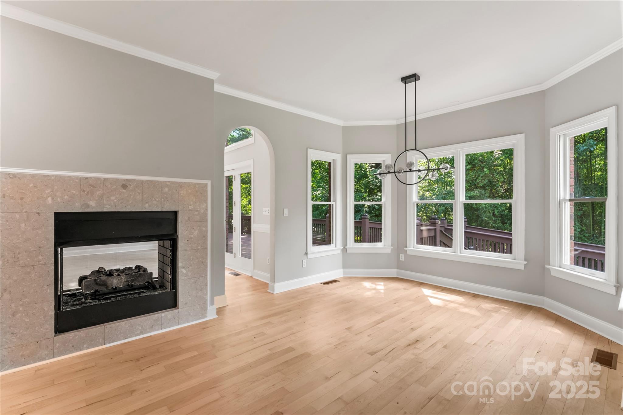 3011 Mckee Road Charlotte NC 28270