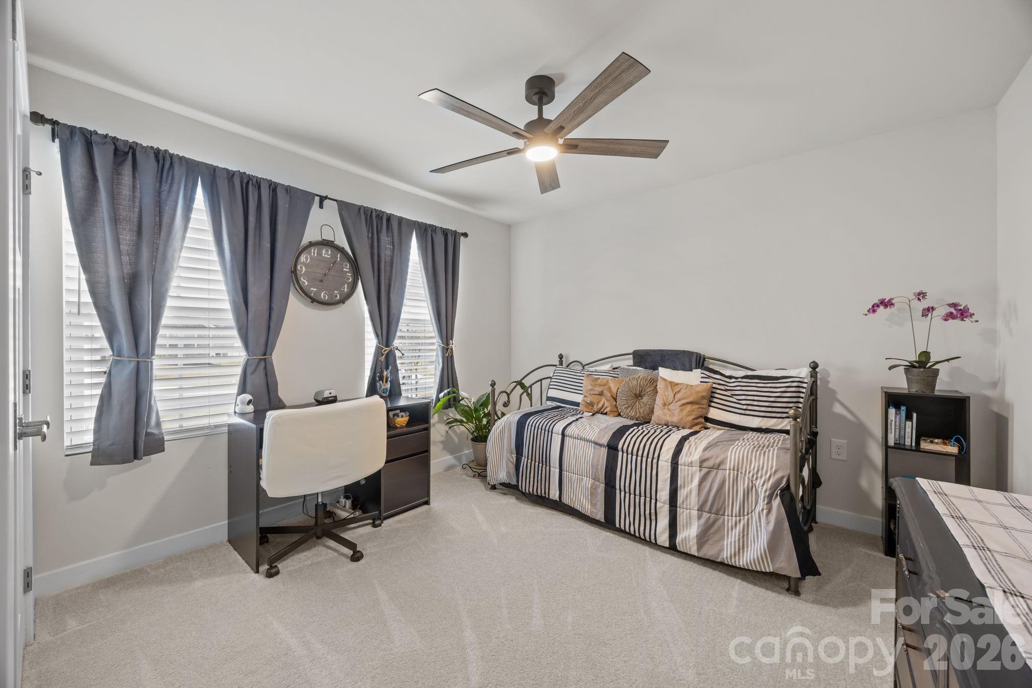 410 Hollis Place Lancaster SC 29720