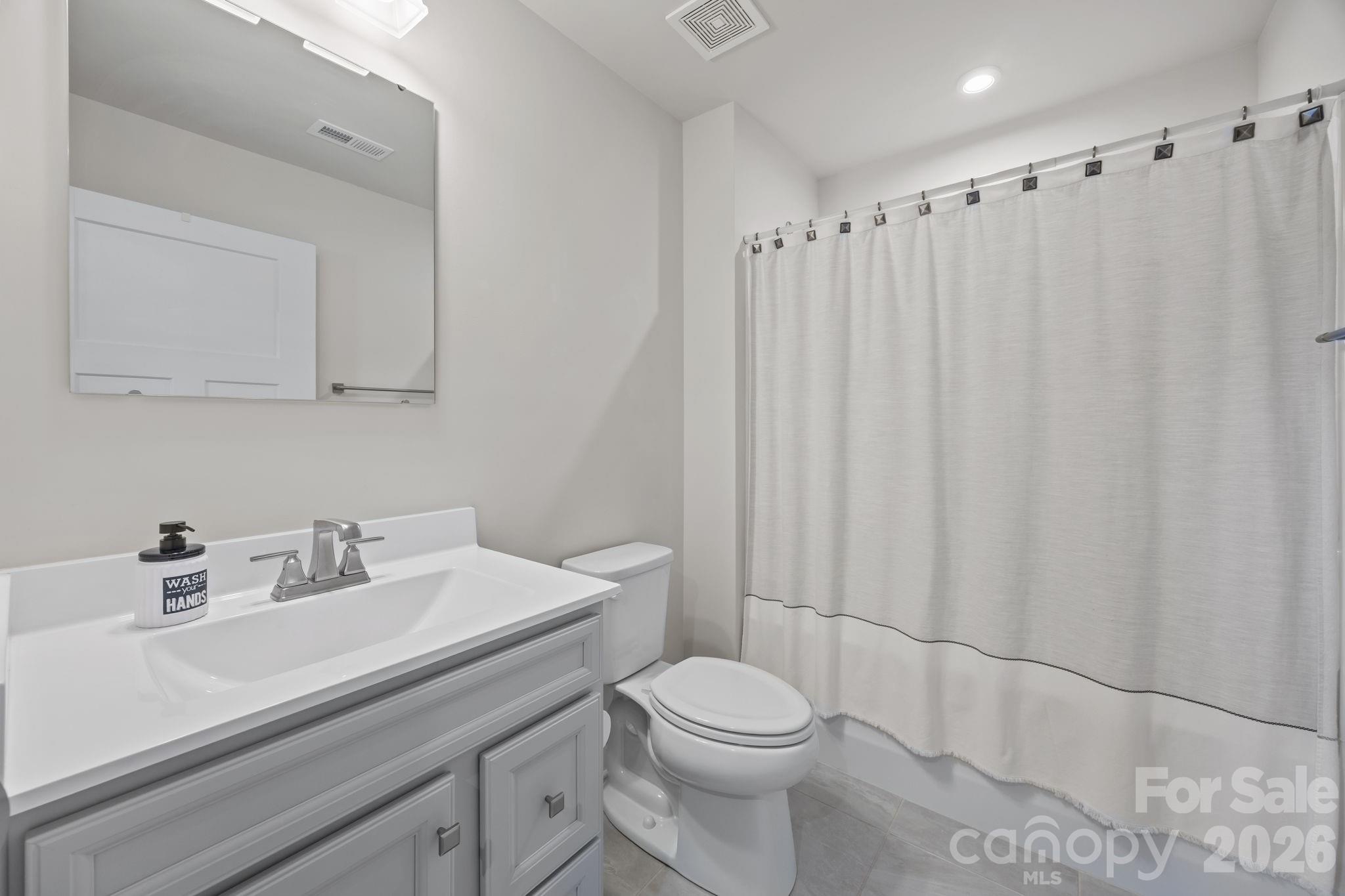 410 Hollis Place Lancaster SC 29720