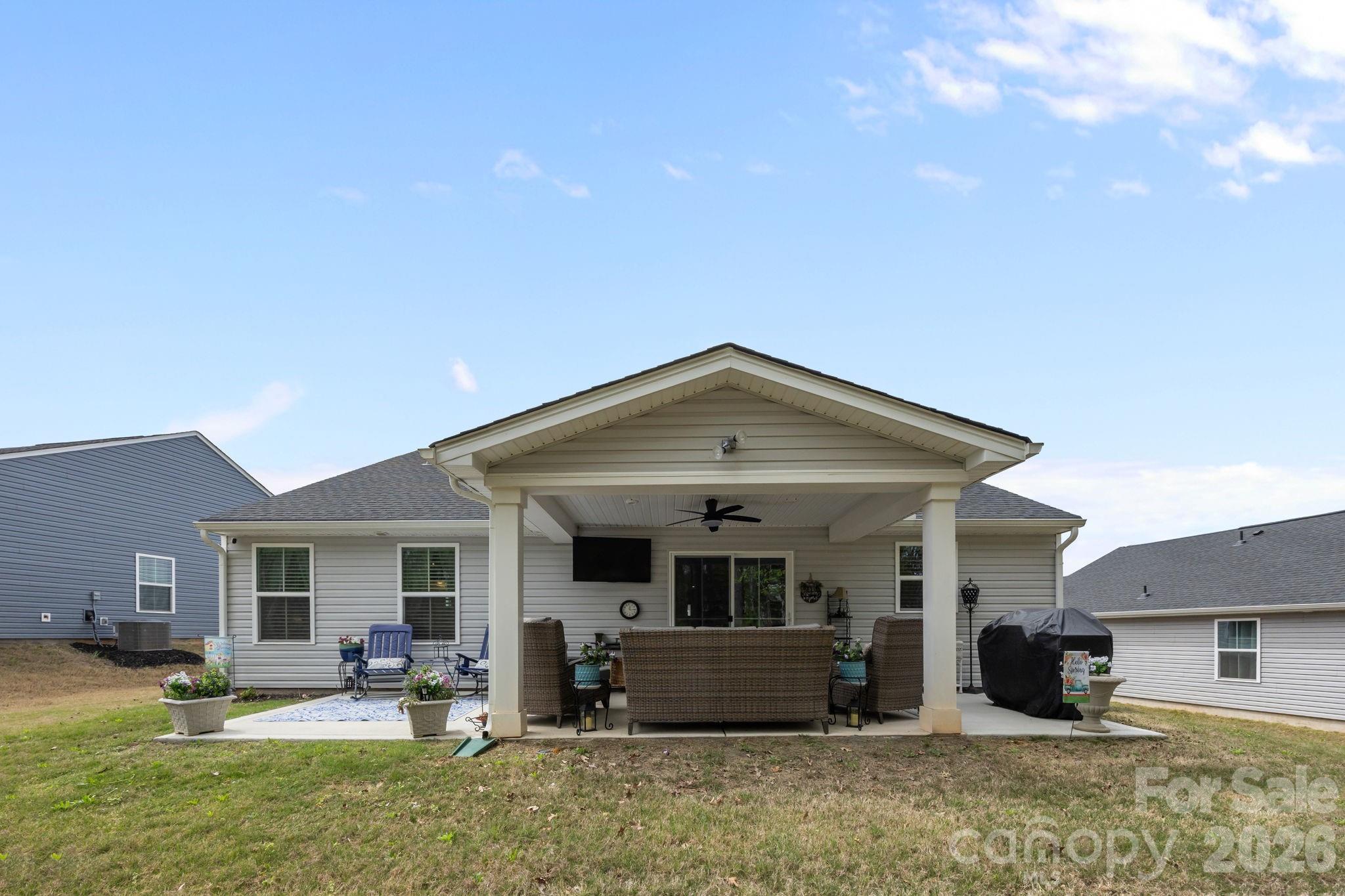 410 Hollis Place Lancaster SC 29720