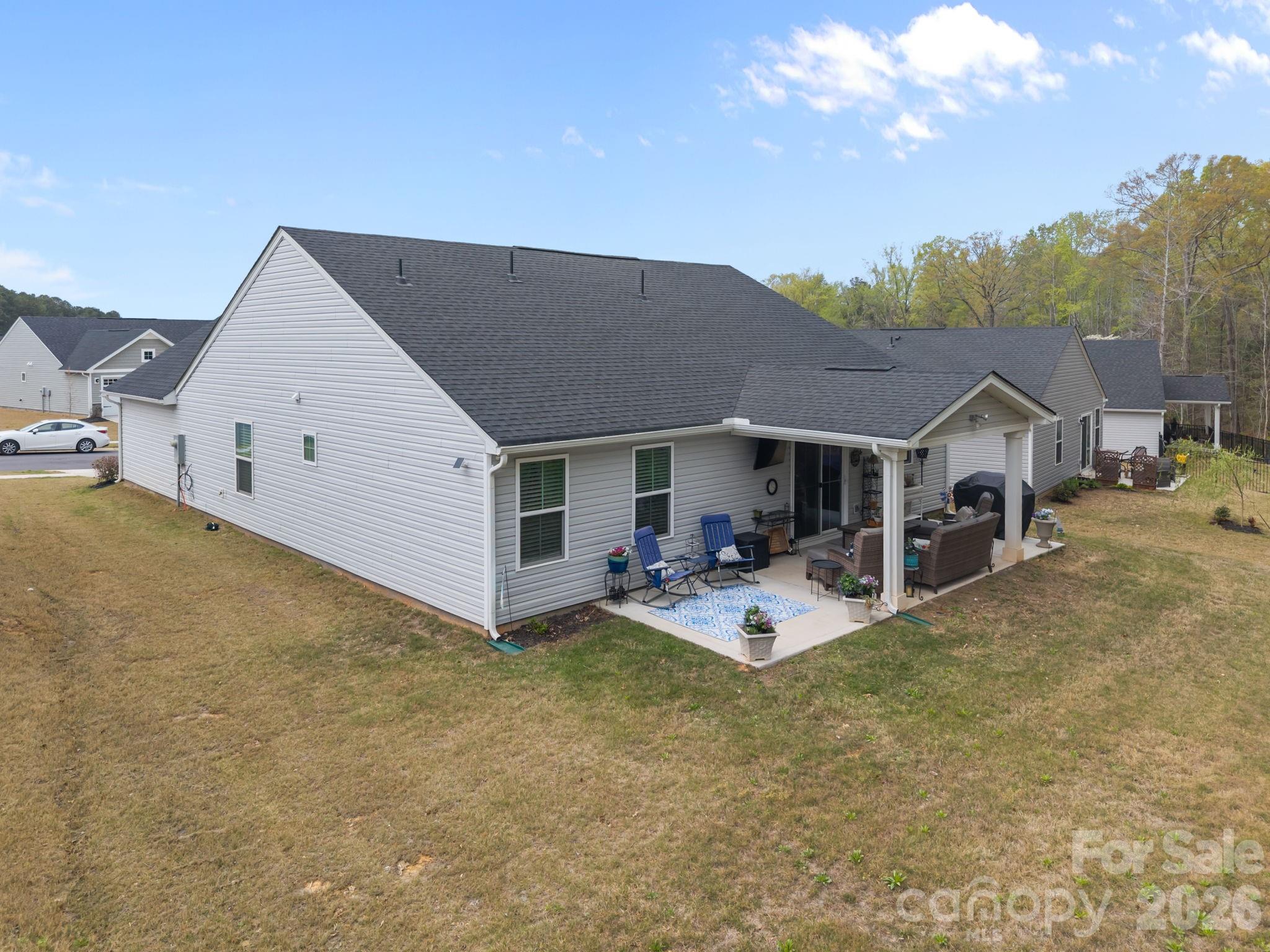 410 Hollis Place Lancaster SC 29720