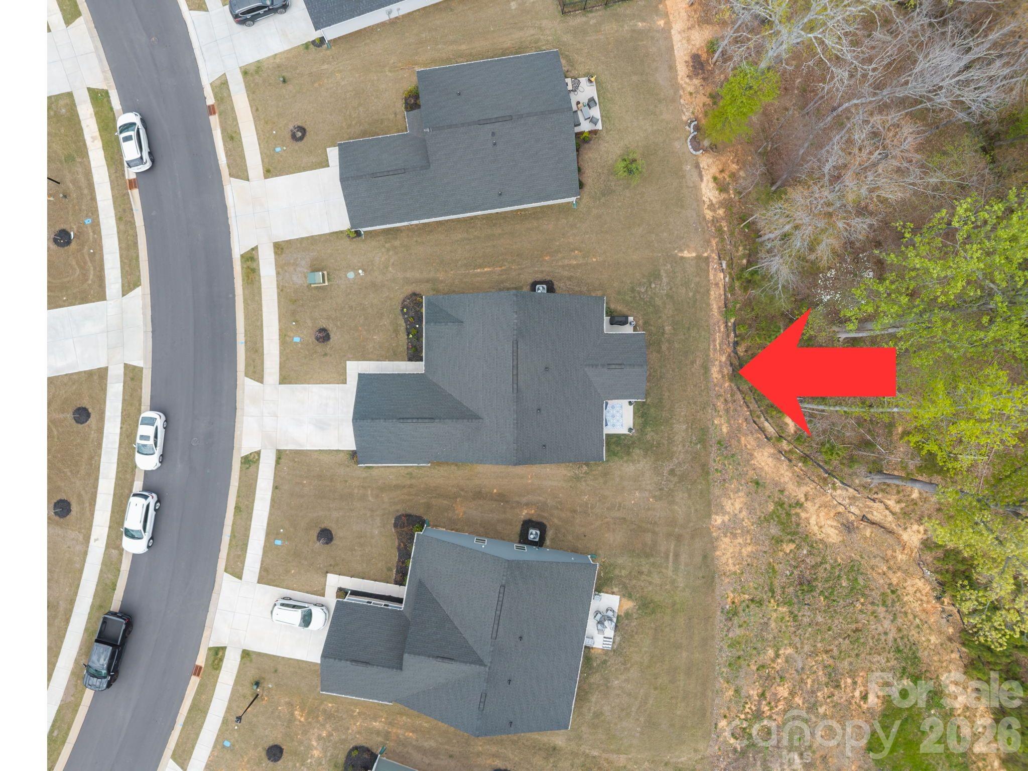 410 Hollis Place Lancaster SC 29720