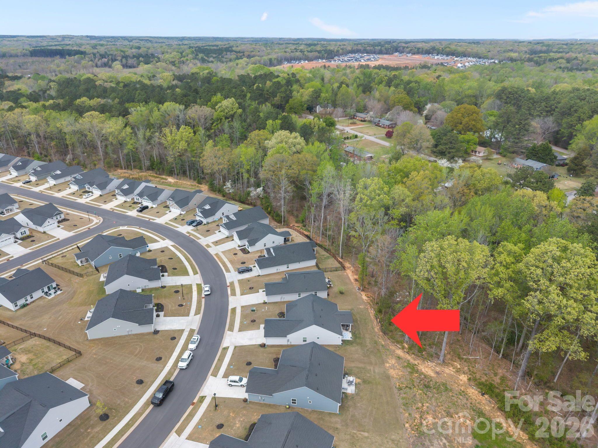 410 Hollis Place Lancaster SC 29720