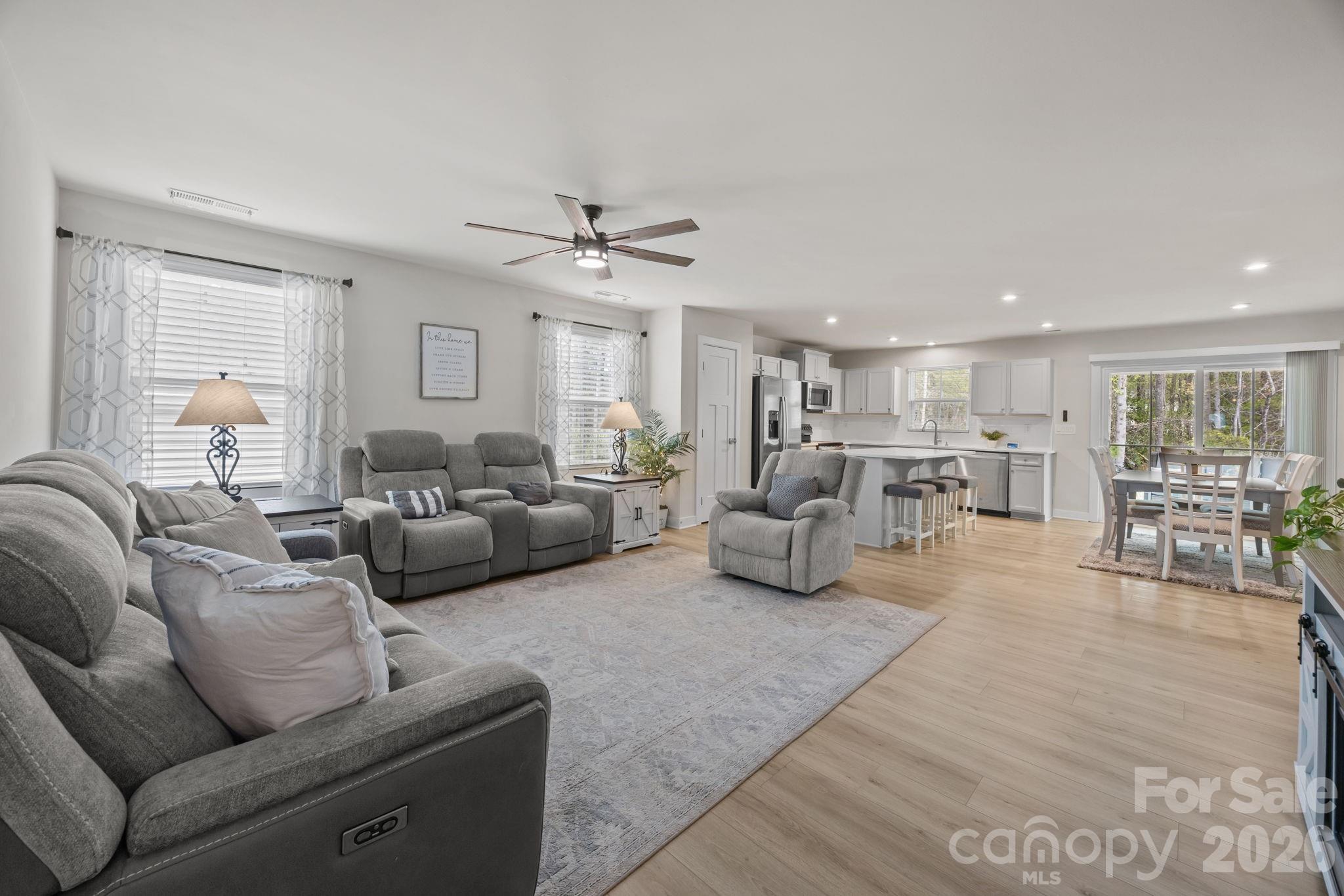 410 Hollis Place Lancaster SC 29720