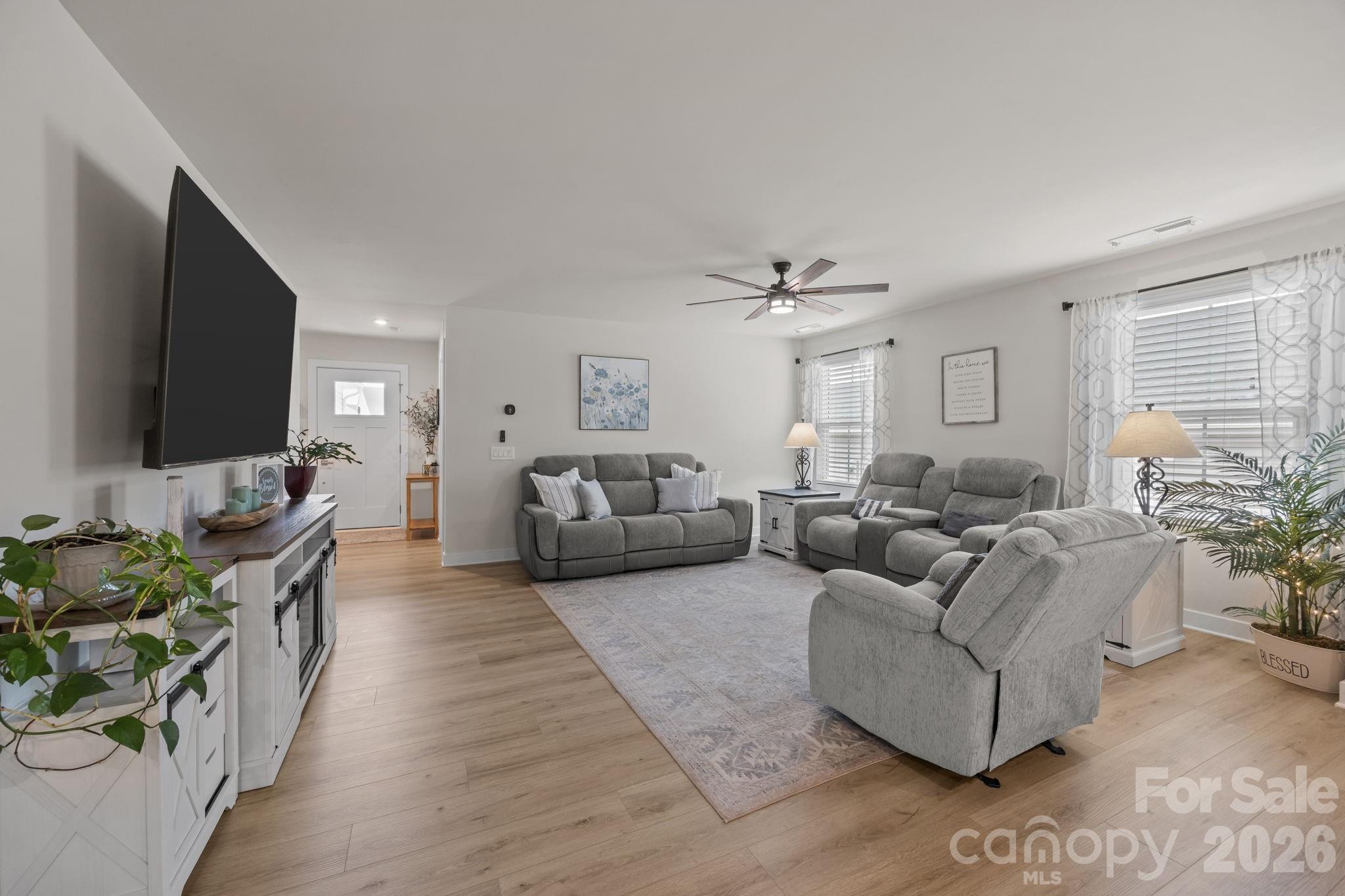 410 Hollis Place Lancaster SC 29720