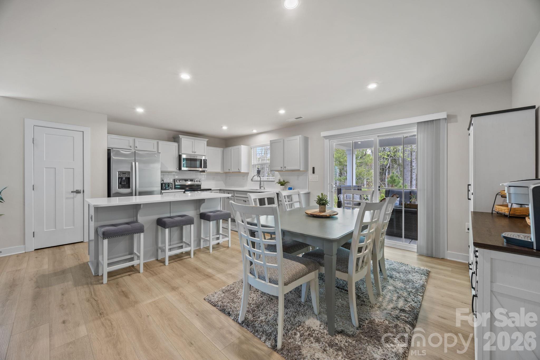 410 Hollis Place Lancaster SC 29720