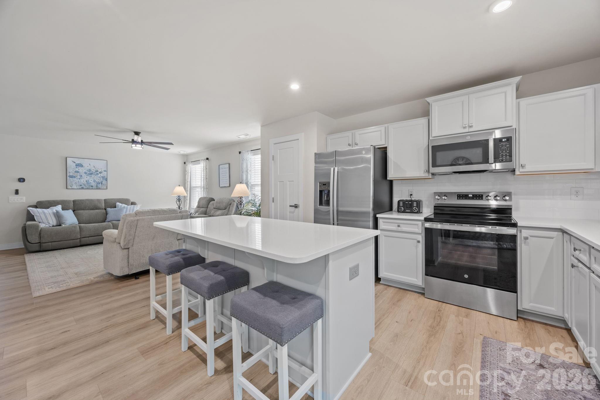 410 Hollis Place Lancaster SC 29720