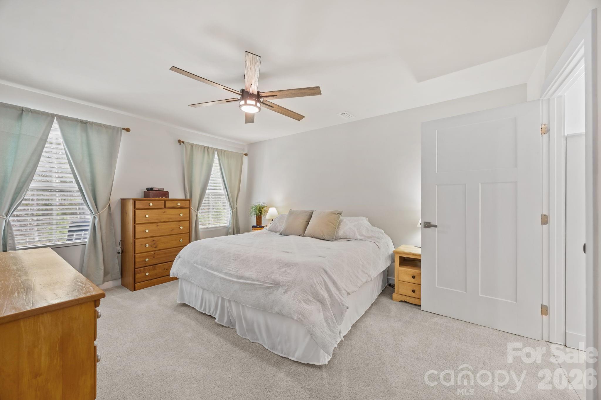 410 Hollis Place Lancaster SC 29720