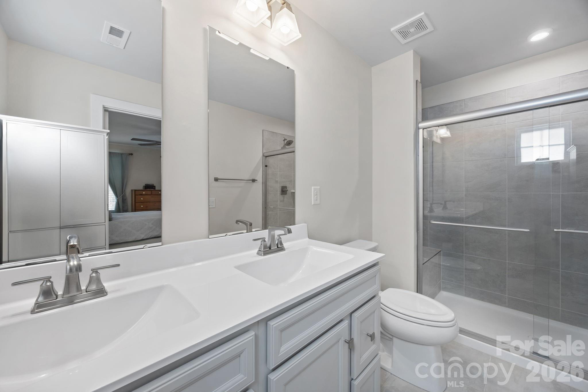 410 Hollis Place Lancaster SC 29720