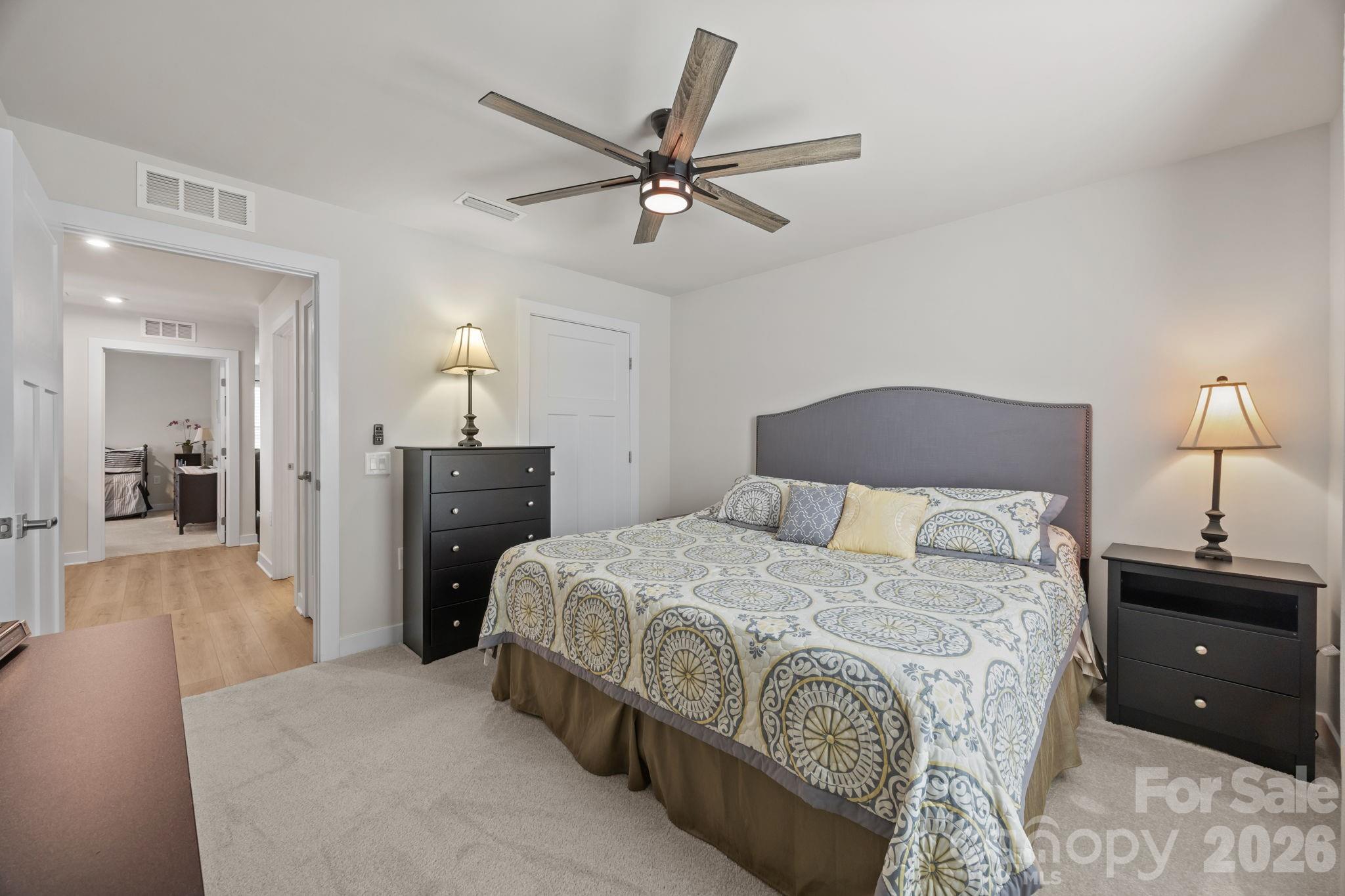 410 Hollis Place Lancaster SC 29720
