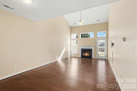 3818 Carl Parmer Drive Harrisburg NC 28075