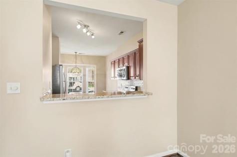3818 Carl Parmer Drive Harrisburg NC 28075
