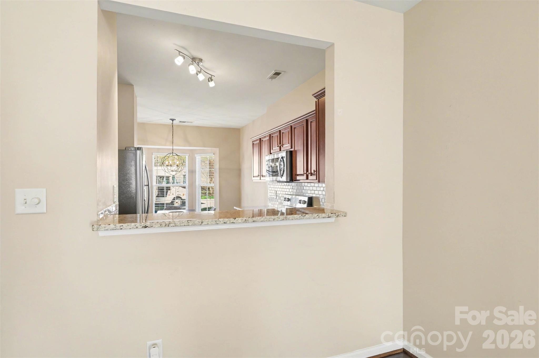 3818 Carl Parmer Drive Harrisburg NC 28075