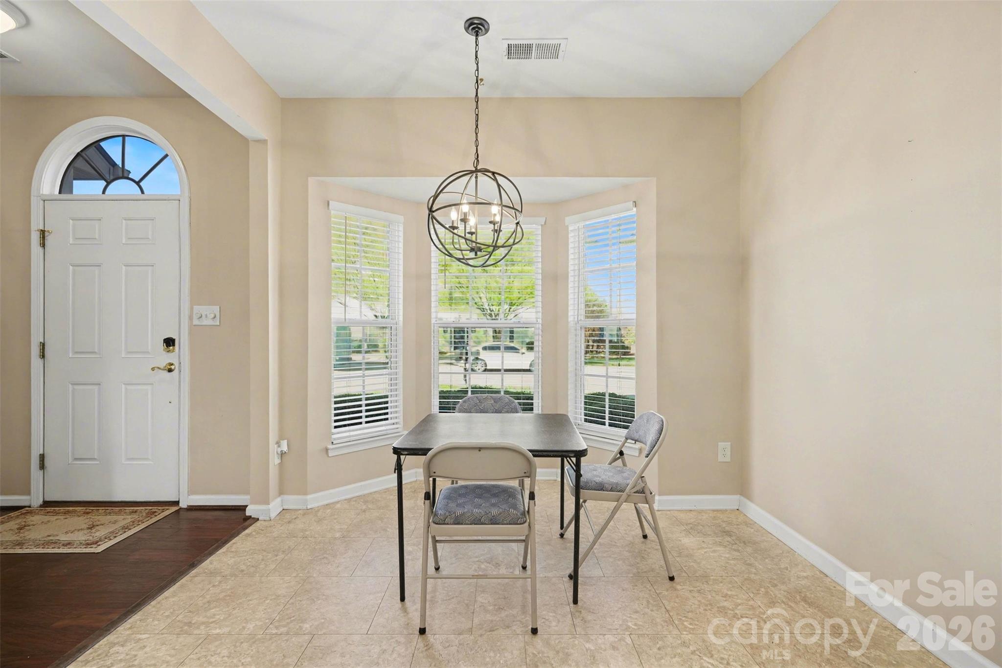 3818 Carl Parmer Drive Harrisburg NC 28075
