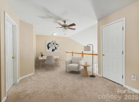 3818 Carl Parmer Drive Harrisburg NC 28075