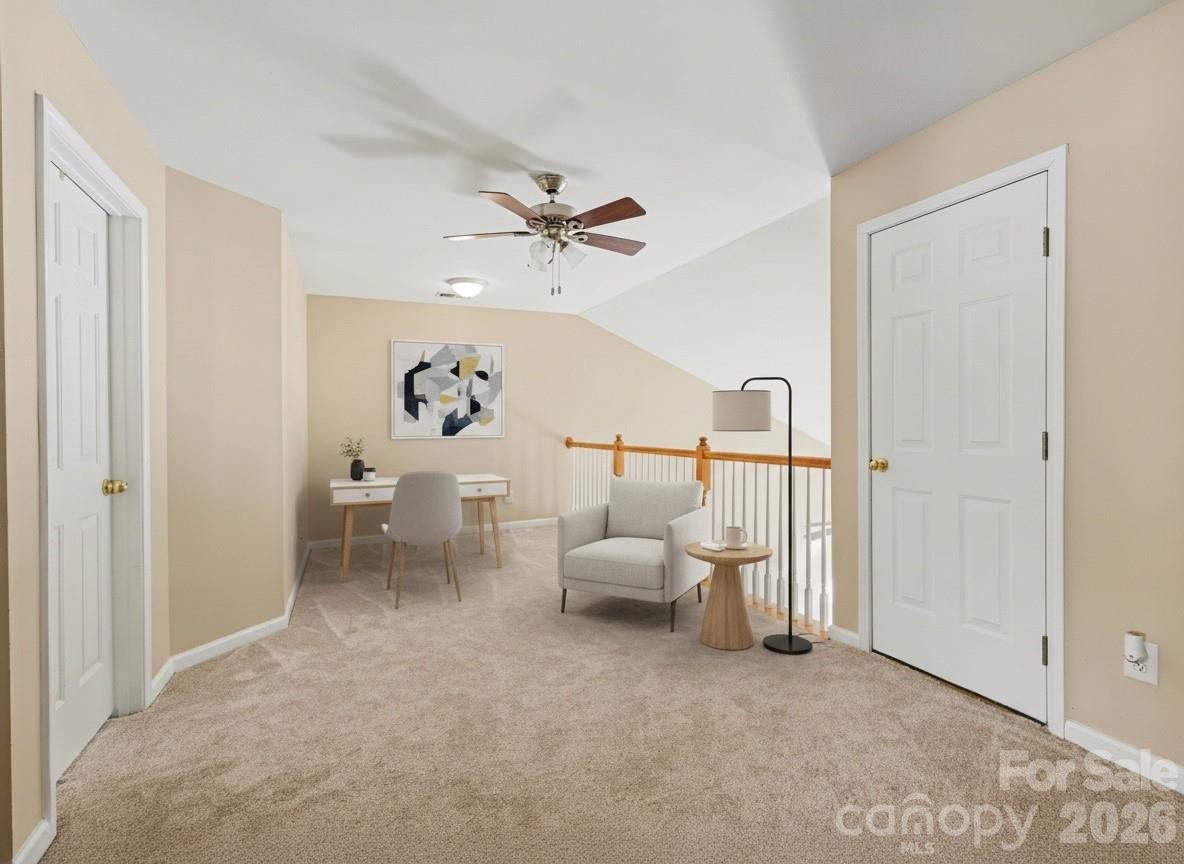 3818 Carl Parmer Drive Harrisburg NC 28075