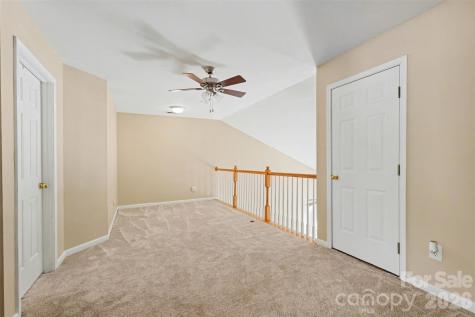 3818 Carl Parmer Drive Harrisburg NC 28075