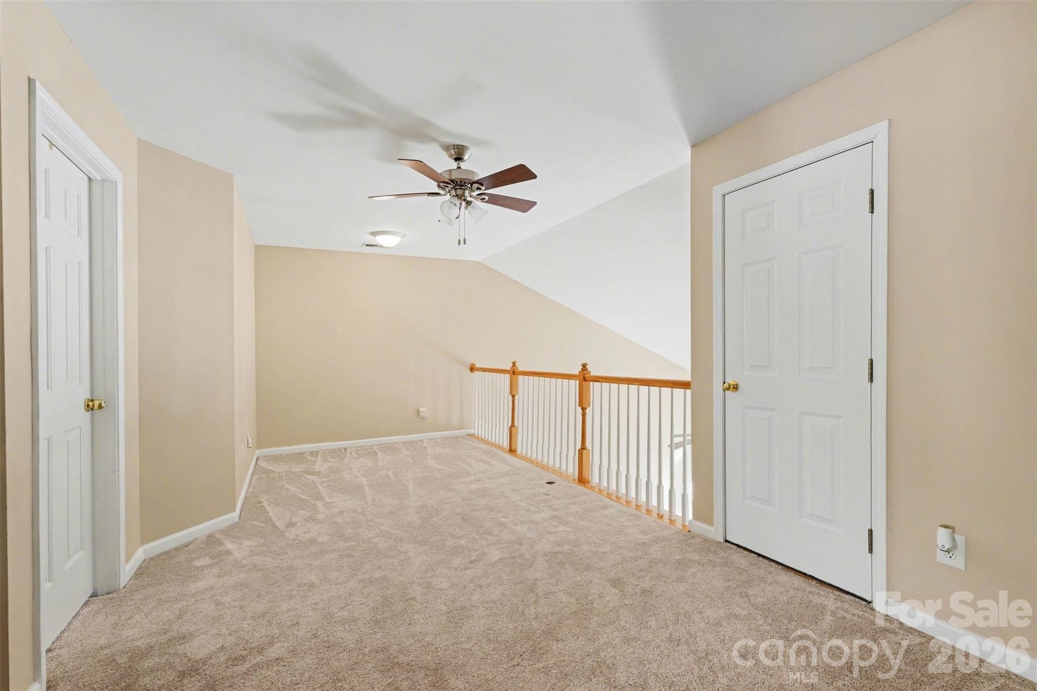 3818 Carl Parmer Drive Harrisburg NC 28075