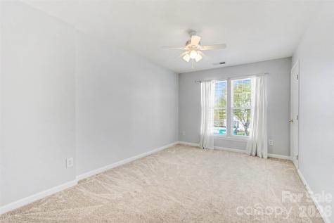 3818 Carl Parmer Drive Harrisburg NC 28075