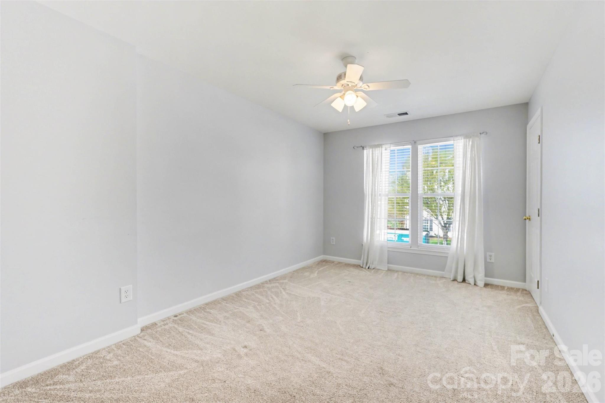 3818 Carl Parmer Drive Harrisburg NC 28075