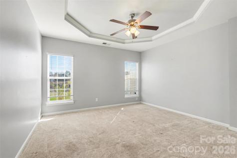 3818 Carl Parmer Drive Harrisburg NC 28075