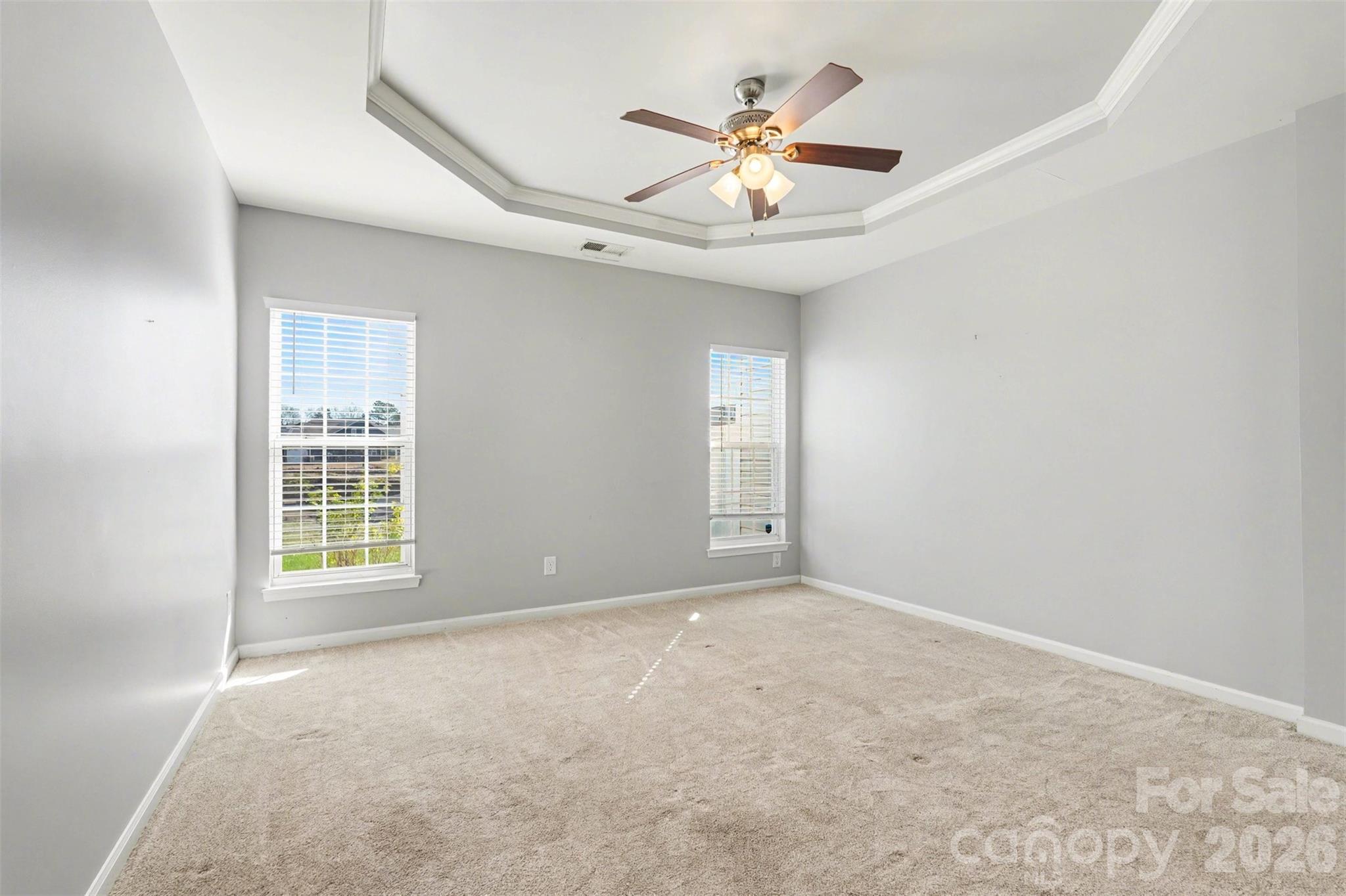 3818 Carl Parmer Drive Harrisburg NC 28075