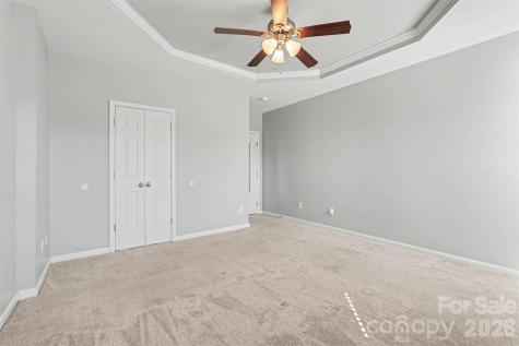 3818 Carl Parmer Drive Harrisburg NC 28075