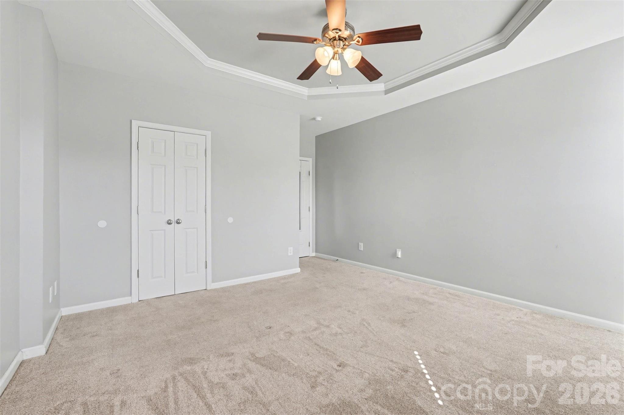 3818 Carl Parmer Drive Harrisburg NC 28075