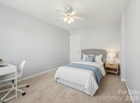 3818 Carl Parmer Drive Harrisburg NC 28075