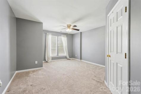 3818 Carl Parmer Drive Harrisburg NC 28075