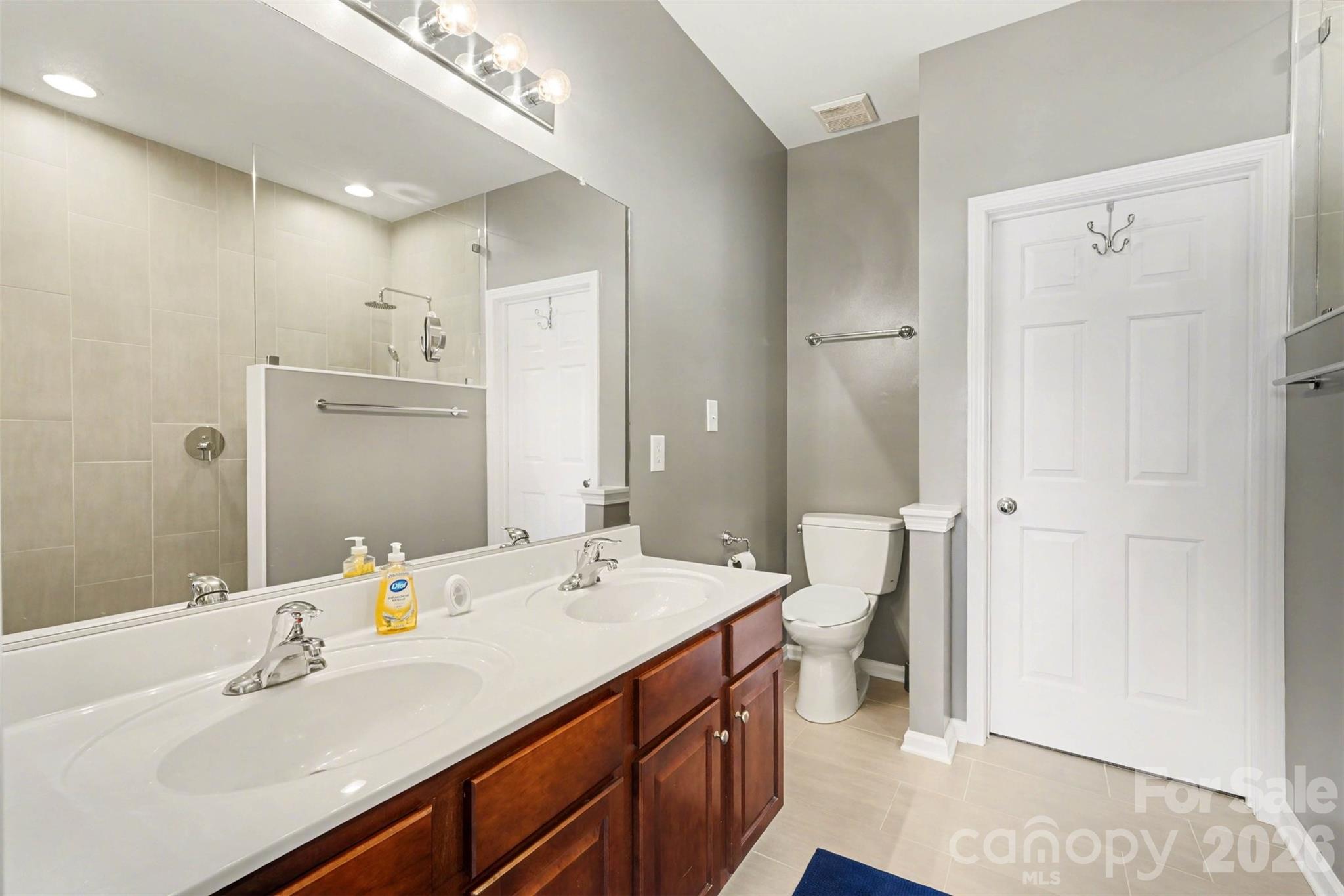 3818 Carl Parmer Drive Harrisburg NC 28075