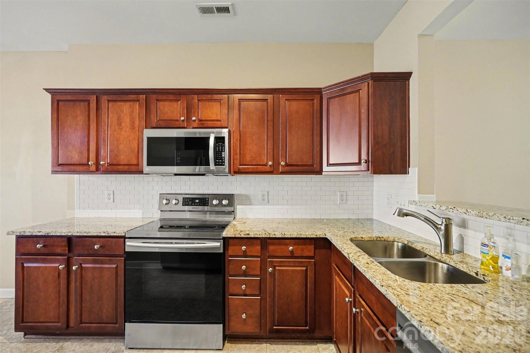 3818 Carl Parmer Drive Harrisburg NC 28075
